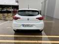 Renault Clio TCe Business 67kW Blanco - thumbnail 9
