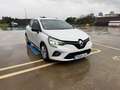Renault Clio TCe Business 67kW Blanco - thumbnail 6