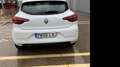 Renault Clio TCe Business 67kW Blanco - thumbnail 2