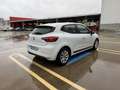 Renault Clio TCe Business 67kW Blanco - thumbnail 8