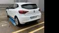 Renault Clio TCe Business 67kW Blanco - thumbnail 3