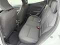 Renault Clio TCe Business 67kW Blanco - thumbnail 11