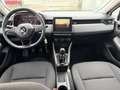 Renault Clio TCe Business 67kW Blanco - thumbnail 10
