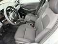 Renault Clio TCe Business 67kW Blanco - thumbnail 12
