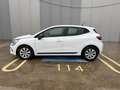 Renault Clio TCe Business 67kW Blanco - thumbnail 4