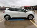 Renault Clio TCe Business 67kW Blanco - thumbnail 7
