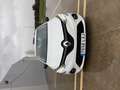 Renault Clio TCe Business 67kW Blanco - thumbnail 5