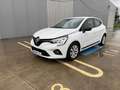 Renault Clio TCe Business 67kW Blanco - thumbnail 1