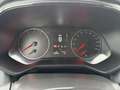 Renault Clio TCe Business 67kW Blanco - thumbnail 13