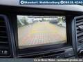 Hyundai TUCSON LED+Navi+Kamera+19 Zoll+Sitz/Lenkradheizung Gris - thumbnail 14