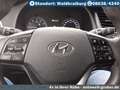 Hyundai TUCSON LED+Navi+Kamera+19 Zoll+Sitz/Lenkradheizung Gris - thumbnail 12