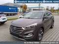 Hyundai TUCSON LED+Navi+Kamera+19 Zoll+Sitz/Lenkradheizung Gris - thumbnail 8