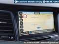 Hyundai TUCSON LED+Navi+Kamera+19 Zoll+Sitz/Lenkradheizung Gris - thumbnail 13