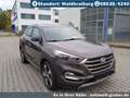 Hyundai TUCSON LED+Navi+Kamera+19 Zoll+Sitz/Lenkradheizung Gris - thumbnail 7