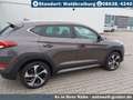 Hyundai TUCSON LED+Navi+Kamera+19 Zoll+Sitz/Lenkradheizung Gris - thumbnail 6