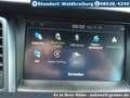 Hyundai TUCSON LED+Navi+Kamera+19 Zoll+Sitz/Lenkradheizung Gris - thumbnail 15