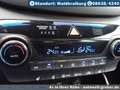 Hyundai TUCSON LED+Navi+Kamera+19 Zoll+Sitz/Lenkradheizung Gris - thumbnail 16