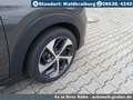 Hyundai TUCSON LED+Navi+Kamera+19 Zoll+Sitz/Lenkradheizung Gris - thumbnail 19