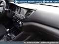 Hyundai TUCSON LED+Navi+Kamera+19 Zoll+Sitz/Lenkradheizung Gris - thumbnail 20