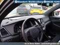 Hyundai TUCSON LED+Navi+Kamera+19 Zoll+Sitz/Lenkradheizung Gris - thumbnail 10