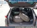 Hyundai TUCSON LED+Navi+Kamera+19 Zoll+Sitz/Lenkradheizung Gris - thumbnail 11