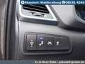 Hyundai TUCSON LED+Navi+Kamera+19 Zoll+Sitz/Lenkradheizung Gris - thumbnail 18