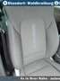 Hyundai TUCSON LED+Navi+Kamera+19 Zoll+Sitz/Lenkradheizung Gris - thumbnail 21