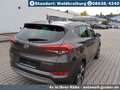 Hyundai TUCSON LED+Navi+Kamera+19 Zoll+Sitz/Lenkradheizung Gris - thumbnail 5