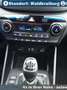 Hyundai TUCSON LED+Navi+Kamera+19 Zoll+Sitz/Lenkradheizung Gris - thumbnail 17