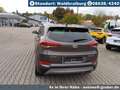 Hyundai TUCSON LED+Navi+Kamera+19 Zoll+Sitz/Lenkradheizung Gris - thumbnail 4