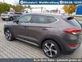 Hyundai TUCSON LED+Navi+Kamera+19 Zoll+Sitz/Lenkradheizung Gris - thumbnail 3