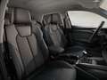 Audi A1 Sportback 30 TFSI Adrenalin Black edition 85kW Negro - thumbnail 9