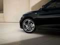 Audi A1 Sportback 30 TFSI Adrenalin Black edition 85kW Negro - thumbnail 6