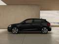 Audi A1 Sportback 30 TFSI Adrenalin Black edition 85kW Negro - thumbnail 3