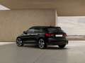Audi A1 Sportback 30 TFSI Adrenalin Black edition 85kW Negro - thumbnail 5