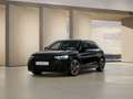 Audi A1 Sportback 30 TFSI Adrenalin Black edition 85kW Negro - thumbnail 1
