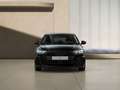 Audi A1 Sportback 30 TFSI Adrenalin Black edition 85kW Negro - thumbnail 4