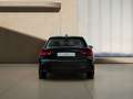 Audi A1 Sportback 30 TFSI Adrenalin Black edition 85kW Negro - thumbnail 7
