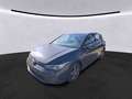 Volkswagen Golf 2.0 TDI DSG LIFE SPORT-KOMFORTSITZE NAVI AC Grau - thumbnail 2