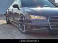 Audi A7 1.8 TFSI S tronic Sportback ACC 360Grad Ass. Negro - thumbnail 28
