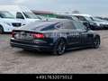 Audi A7 1.8 TFSI S tronic Sportback ACC 360Grad Ass. Czarny - thumbnail 9