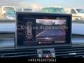 Audi A7 1.8 TFSI S tronic Sportback ACC 360Grad Ass. Noir - thumbnail 22