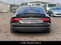 Audi A7 1.8 TFSI S tronic Sportback ACC 360Grad Ass. Negru - thumbnail 10