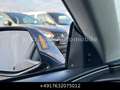 Audi A7 1.8 TFSI S tronic Sportback ACC 360Grad Ass. Negro - thumbnail 27