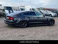 Audi A7 1.8 TFSI S tronic Sportback ACC 360Grad Ass. Negro - thumbnail 8
