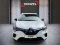 Mitsubishi ASX 1,6 HEV Invite S+C AT 23 Bianco - thumbnail 13