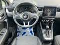Mitsubishi ASX 1,6 HEV Invite S+C AT 23 Blanc - thumbnail 7