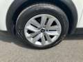 Mitsubishi ASX 1,6 HEV Invite S+C AT 23 Bianco - thumbnail 5