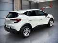 Mitsubishi ASX 1,6 HEV Invite S+C AT 23 Bianco - thumbnail 4