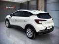 Mitsubishi ASX 1,6 HEV Invite S+C AT 23 Bianco - thumbnail 3